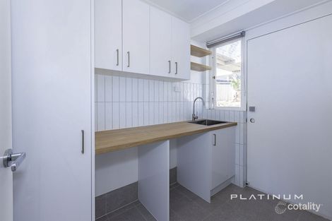 Property photo of 14 Quarkum Street Wanneroo WA 6065