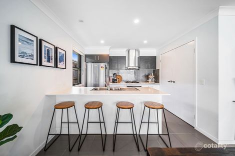 Property photo of 39 Viola Square Peregian Springs QLD 4573