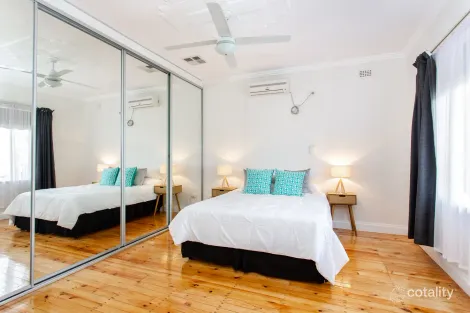 Property photo of 37 Gliddon Street Rosewater SA 5013