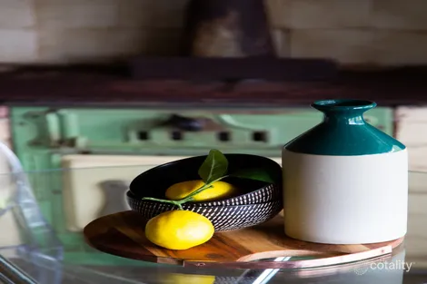 Property photo of 37 Gliddon Street Rosewater SA 5013