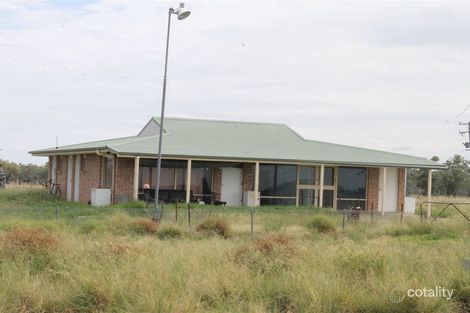 98 Pilliga Rd, Wee Waa, NSW 2388