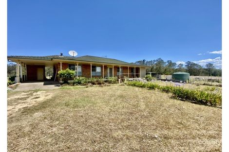 120 Cheers Rd, Melinga, NSW 2430