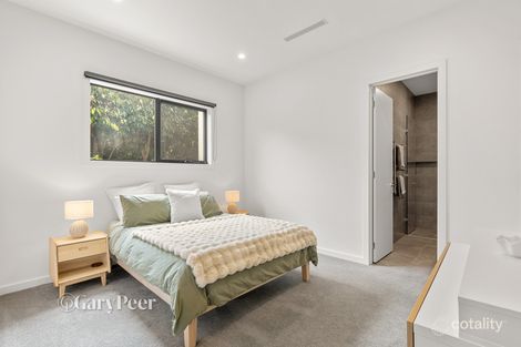 Property photo of 8A Alfred Street Caulfield VIC 3162