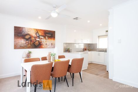 Property photo of 3 Hazel Street Pooraka SA 5095