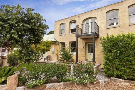 58 North Ave, Leichhardt, NSW 2040