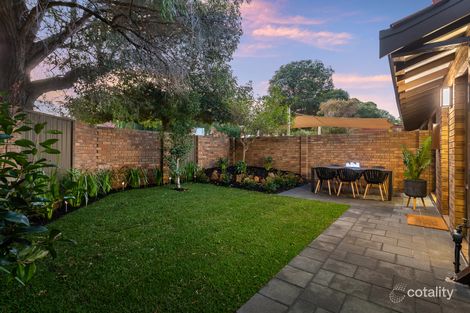 Property photo of 2/66 Park Street Como WA 6152