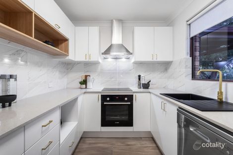 Property photo of 2/66 Park Street Como WA 6152