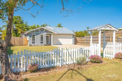 5b Skyline Tce, Gympie, QLD 4570