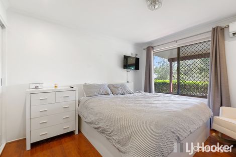 Property photo of 57 Brompton Street Alexandra Hills QLD 4161