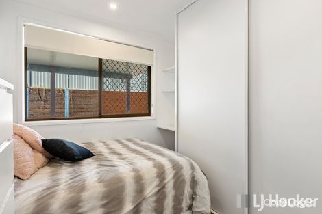 Property photo of 57 Brompton Street Alexandra Hills QLD 4161
