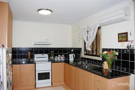 30 Holstein Dr, Salisbury North, SA 5108