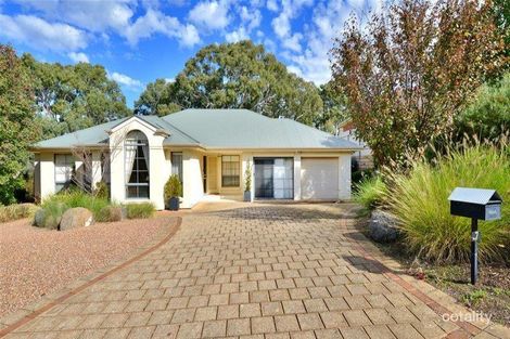 7 Dunsford St, Craigburn Farm, SA 5051
