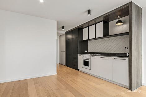 1006/20 Shamrock St, Abbotsford, VIC 3067