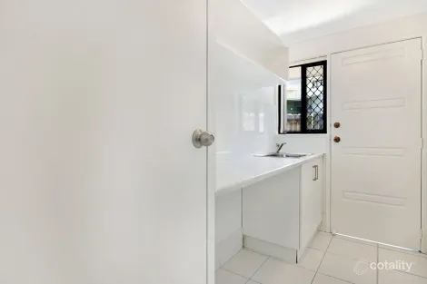 Property photo of 1/57 Numeralla Avenue Ashmore QLD 4214