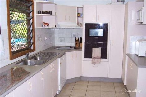 Property photo of 9 Glencoe Crescent Tiwi NT 0810