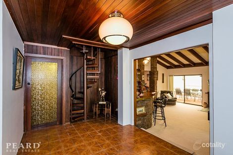 Property photo of 23 Guinevere Way Carine WA 6020