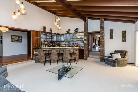 Property photo of 23 Guinevere Way Carine WA 6020