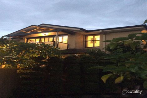 Property photo of 1/40 Schnapper Road Ettalong Beach NSW 2257