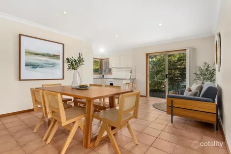 Property photo of 227A Para Road Greensborough VIC 3088