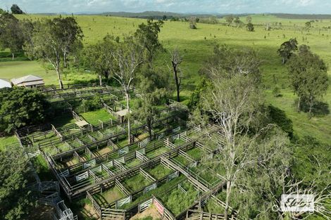 1 Mulgrave St, Gin Gin, QLD 4671