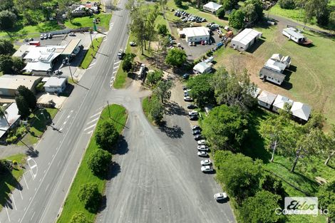 Property photo of 1 Mulgrave Street Gin Gin QLD 4671