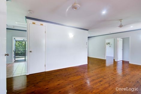 Property photo of 27 Kent Close Mission Beach QLD 4852