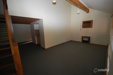 Property photo of 2/20 Windsor Street Malvern SA 5061