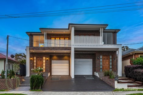 81 Antoine St, Rydalmere, NSW 2116