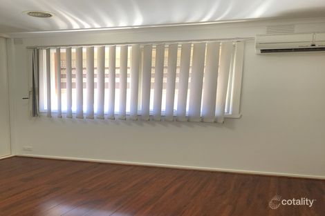 Property photo of 4 Harmony Court Springvale South VIC 3172