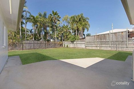 Property photo of 14 Wandella Crescent Cranbrook QLD 4814