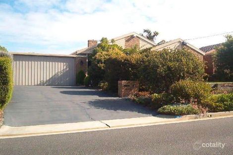 6 Australis Ct, Dingley Village, VIC 3172