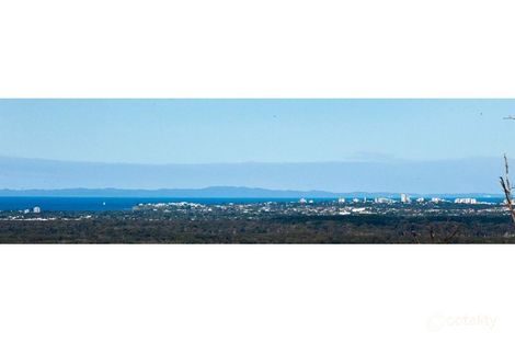 Property photo of 7 Monks Crescent Buderim QLD 4556