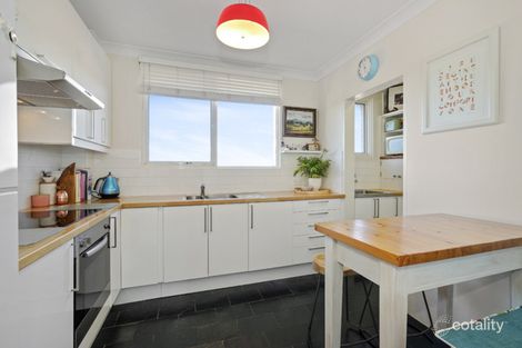Property photo of 28/154 Croydon Avenue Croydon Park NSW 2133