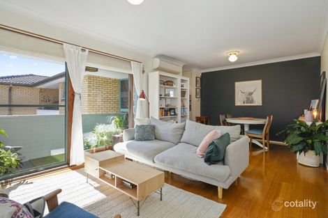 Property photo of 28/154 Croydon Avenue Croydon Park NSW 2133