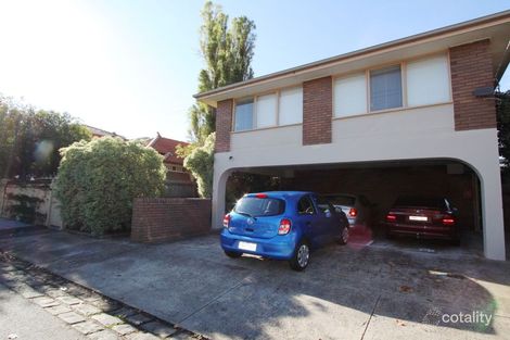 6/5 Shirley Gr, St Kilda East, VIC 3183