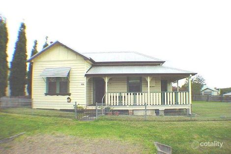 Property photo of 42 Wallsend Road West Wallsend NSW 2286