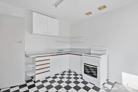 Property photo of 18 Malunga Street Kings Meadows TAS 7249