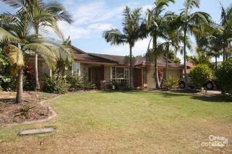 4 Middlespring Ct, Sippy Downs, QLD 4556