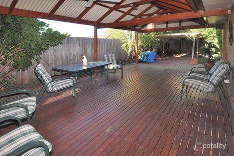 Property photo of 36 Calverton Road Kealba VIC 3021