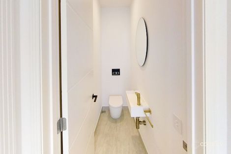 Property photo of 11/74 Hillview Parade Ashmore QLD 4214