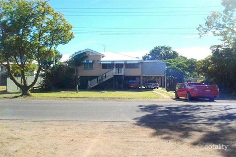 57 George St, Bundaberg South, QLD 4670