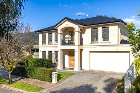26 Silvermere Ave, Paradise, SA 5075