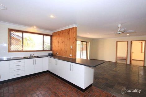 Property photo of 27 Anita Avenue Lake Munmorah NSW 2259