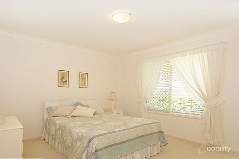 Property photo of 7 Starina Court Eatons Hill QLD 4037