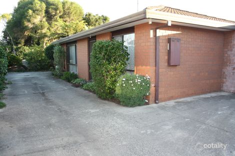 3/48-50 Ogilvy St, Leongatha, VIC 3953