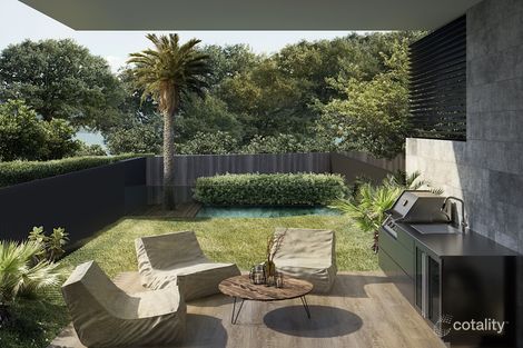 Property photo of 2B Gunnamatta Road Cronulla NSW 2230