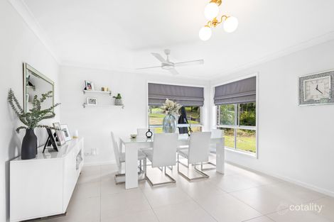 Property photo of 4 Karnu Drive Ninderry QLD 4561