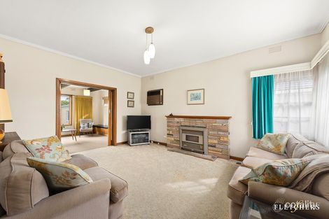 Property photo of 4 Kerr Street Blackburn VIC 3130