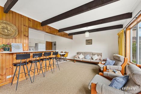 Property photo of 4 Kerr Street Blackburn VIC 3130