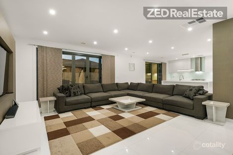 Property photo of 67 Linden Tree Way Cranbourne North VIC 3977